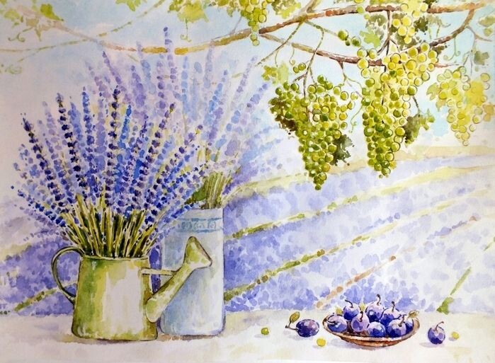 Яндекс. Картинки. 