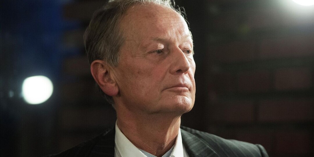 «Это место сейчас пустое»: предсмертные слова Михаила Задорнова о России и США сбываются с пугающей точностью