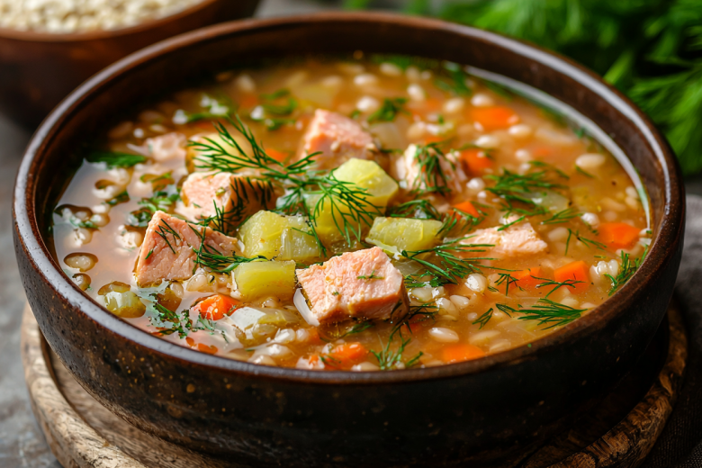    Сгенерировано в Midjourney/NEWS.ru