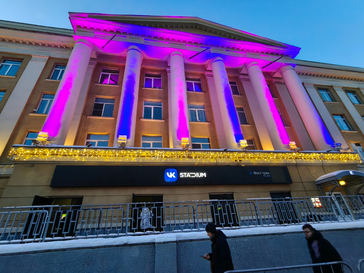 1 января 2025 года.