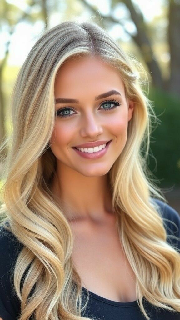 Фото из интернета в свободном доступе 