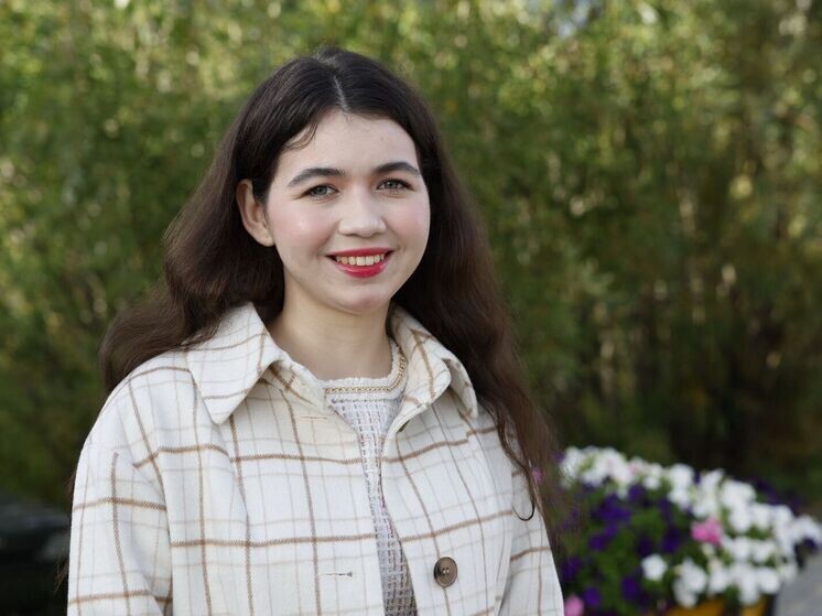     Фото: Андрей Ткачев/«Ямал-Медиа»