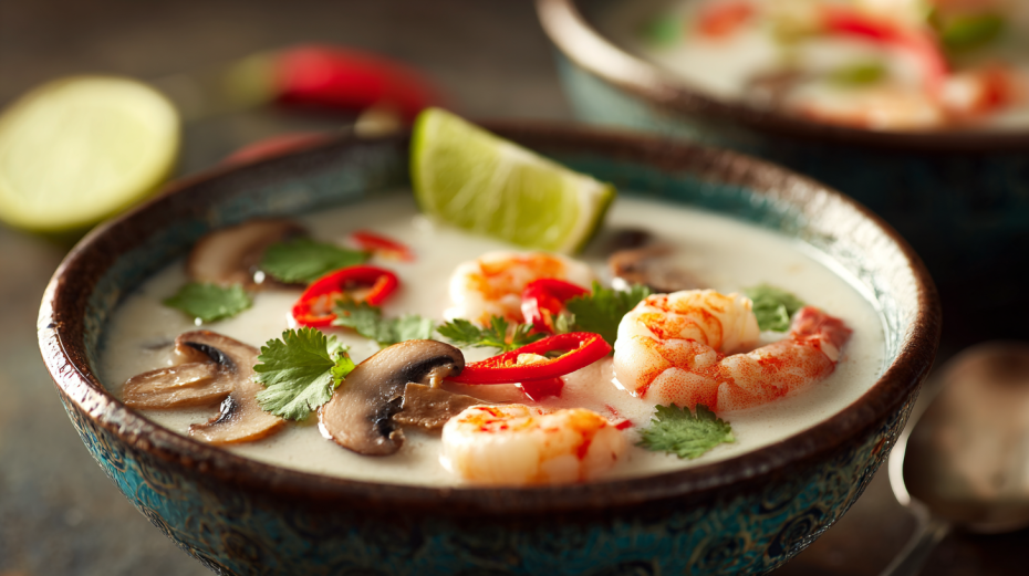    Сгенерировано в Midjourney/NEWS.ru