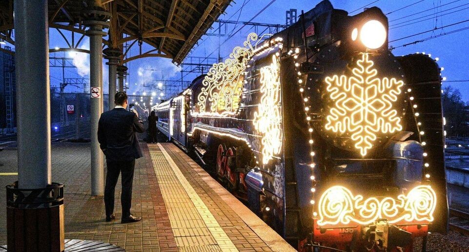    РИА «Новости»