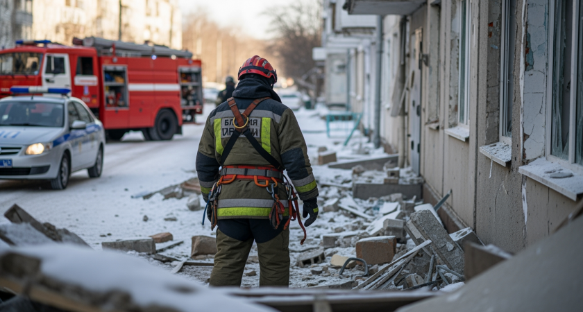    Фото ИИ youtvnews.ru