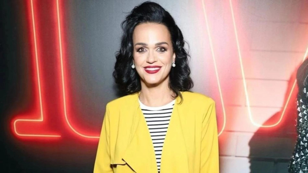    Слава. Фото: Telegram @nastya_slava_slanevskaya