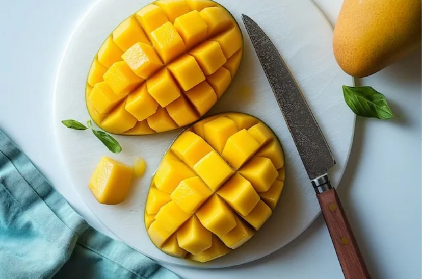 Фото из интернета. Как должно быть.. А как у нас получилось, стыдно показывать 