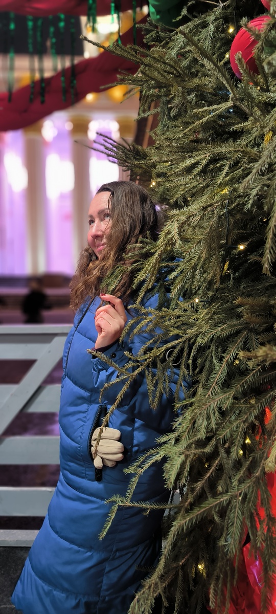 Можно погреться в кафе или у огня