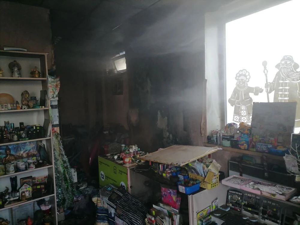    Телеграм-канал Госкомитета Республики Карелия по обеспечению жизнедеятельности и безопасности населения