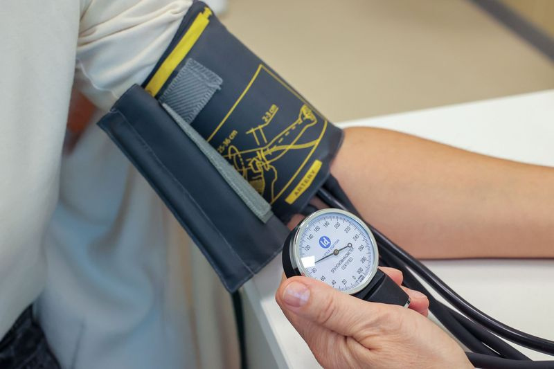    Сергей Петров/NEWS.ru