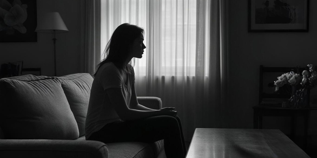 Одержимость и свобода