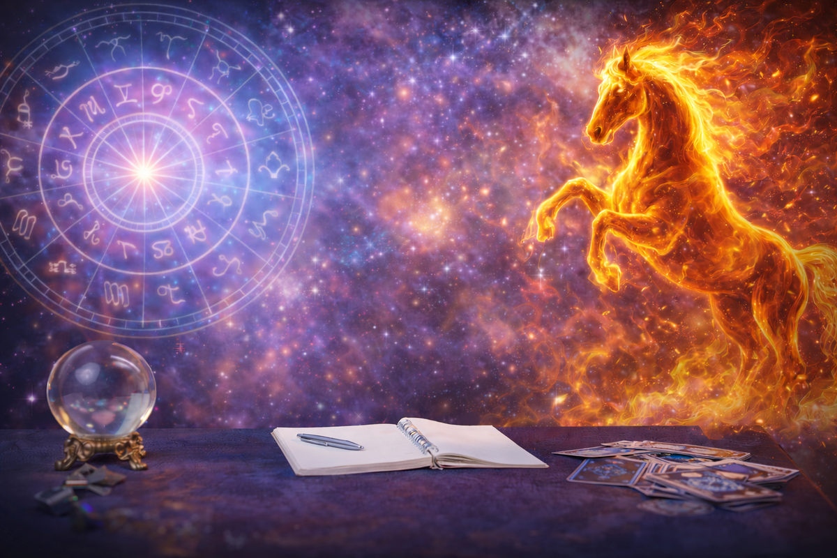 Изображение сгенерировано с помощью нейросети