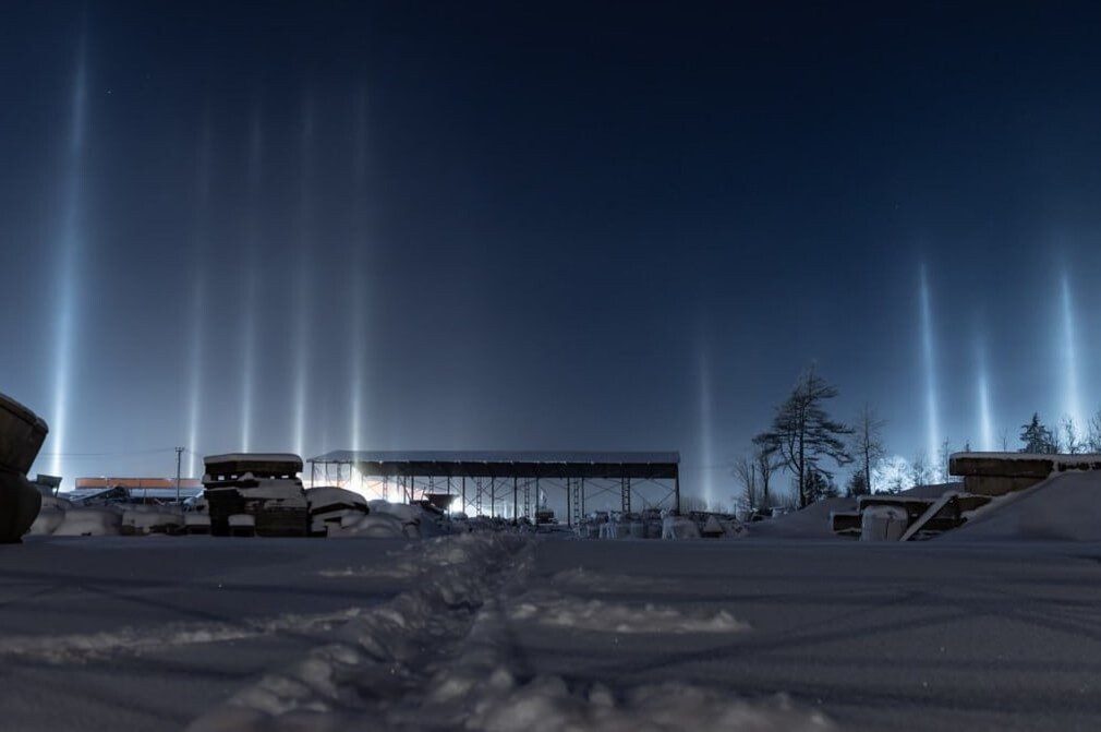     / Источник: Кадр из видео