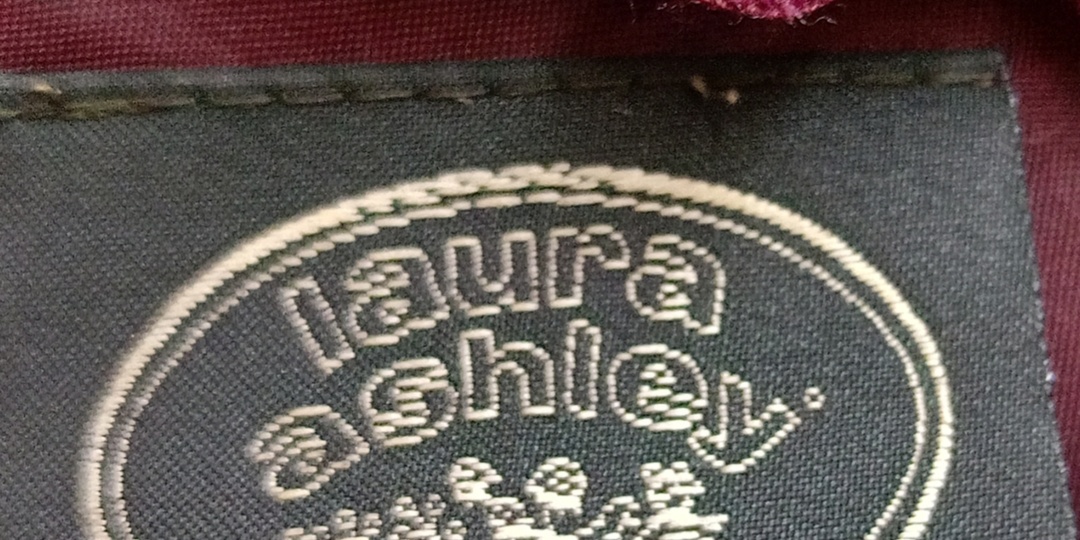 Мегахенд: билет за 99 руб. и что выносят люди тележками?