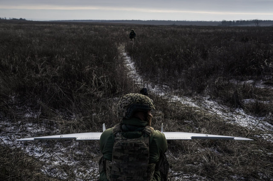    Социальные сети