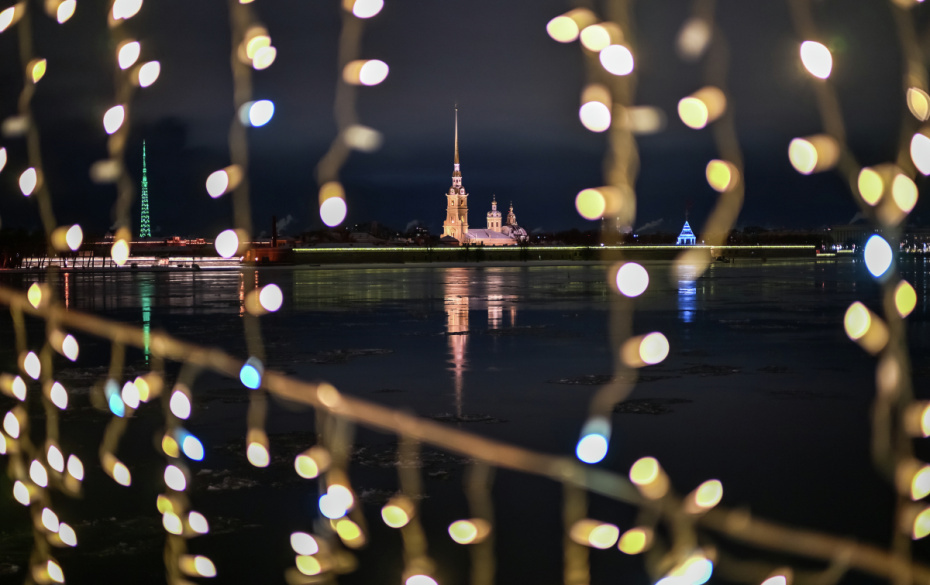    Алексей Даничев/РИА Новости