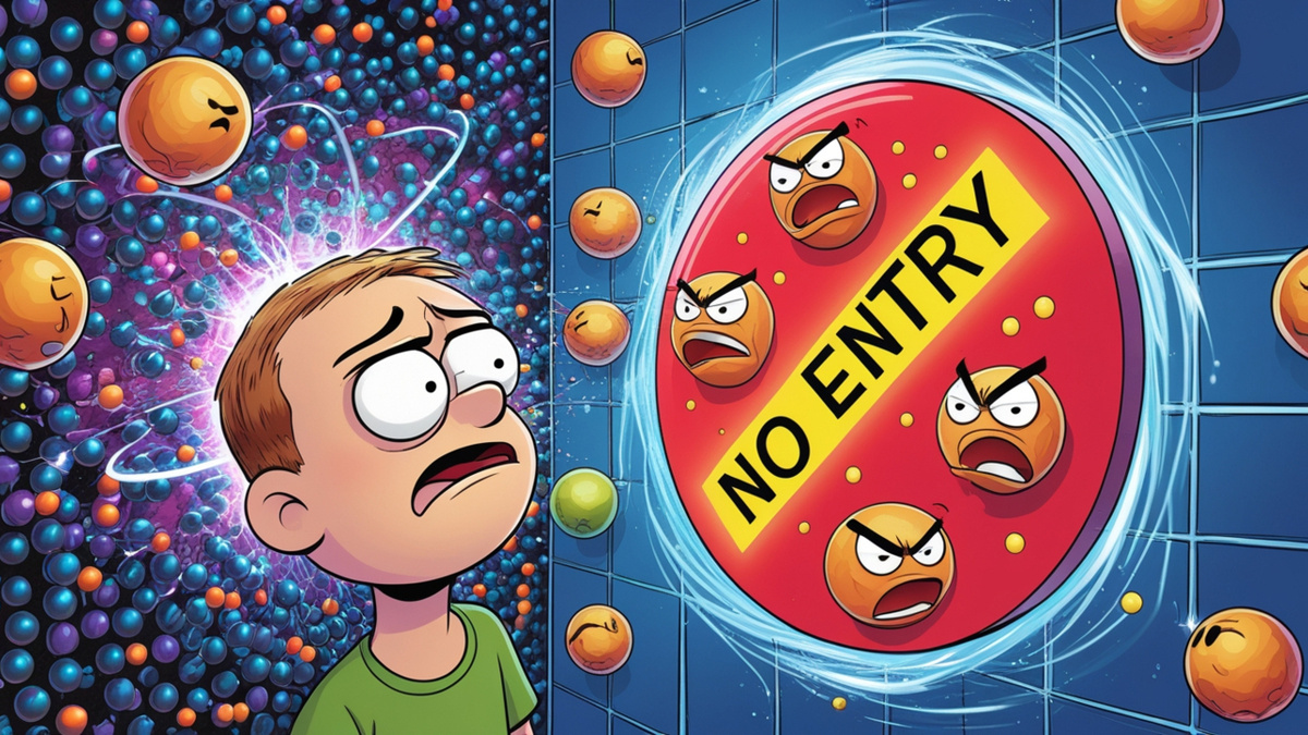    Это изображение сгенерировано с помощью модели Leonardo Phoenix 1.0