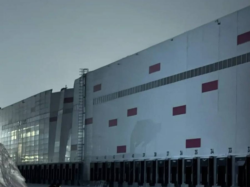    Фото: следком Кузбасса.