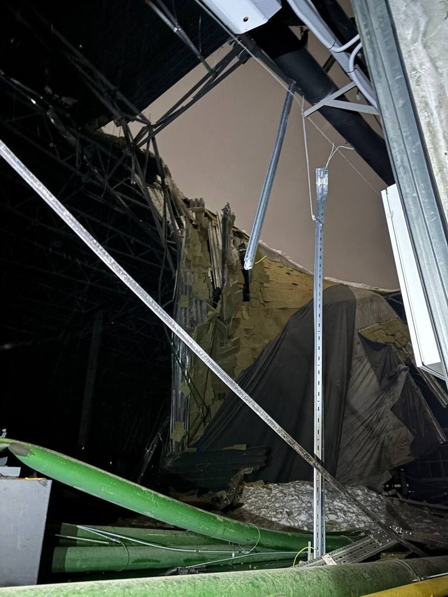    Фото: полиция Кузбасса.