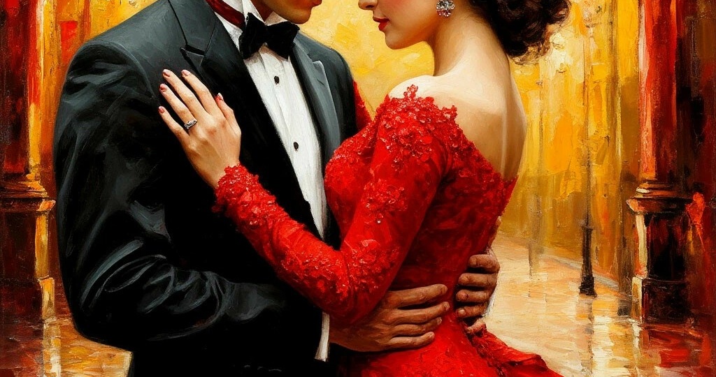 "Что может быть лучше? "