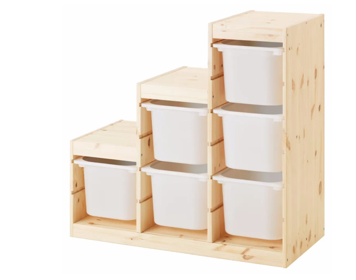 источник www.ozon.ru