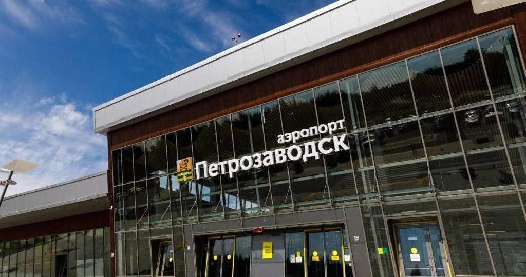 Стартовали продажи авиабилетов по новому маршруту: из Петрозаводска в Минск