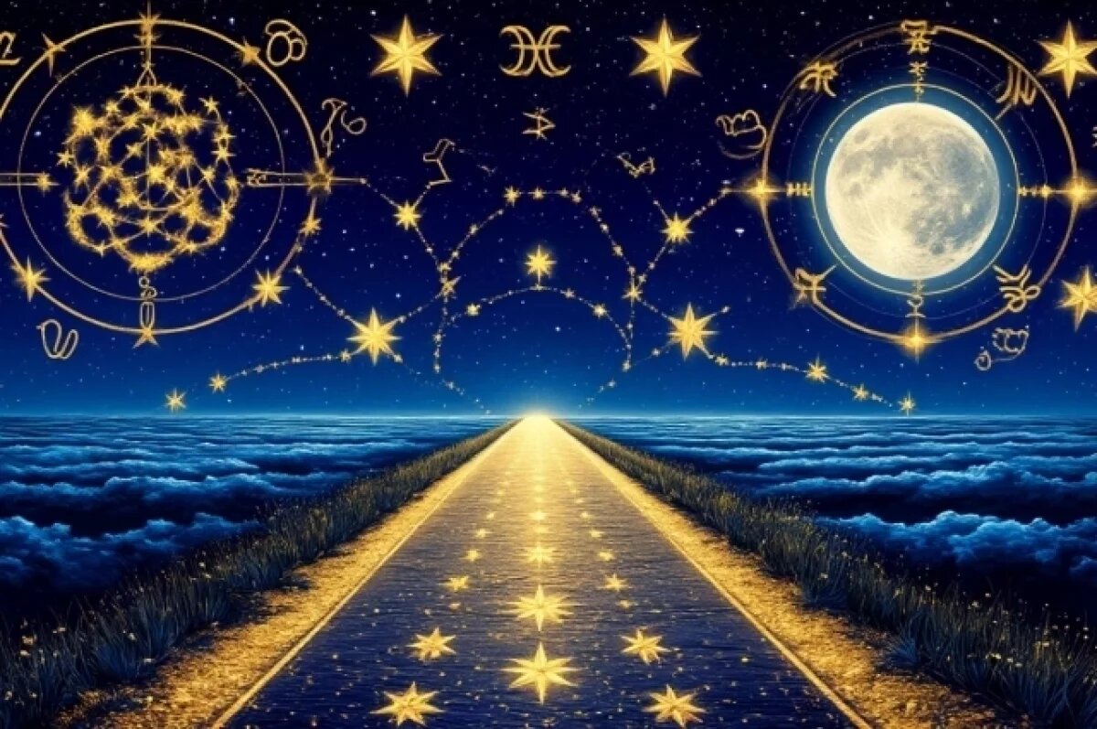    Откройте дверь в новый ритм!