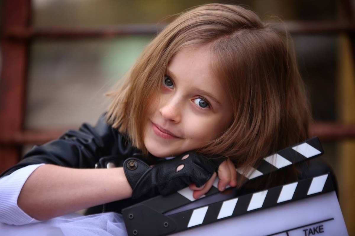    Фото: личный блог Виталии Корниенко, источник: t.me/VitaliyaKornienko