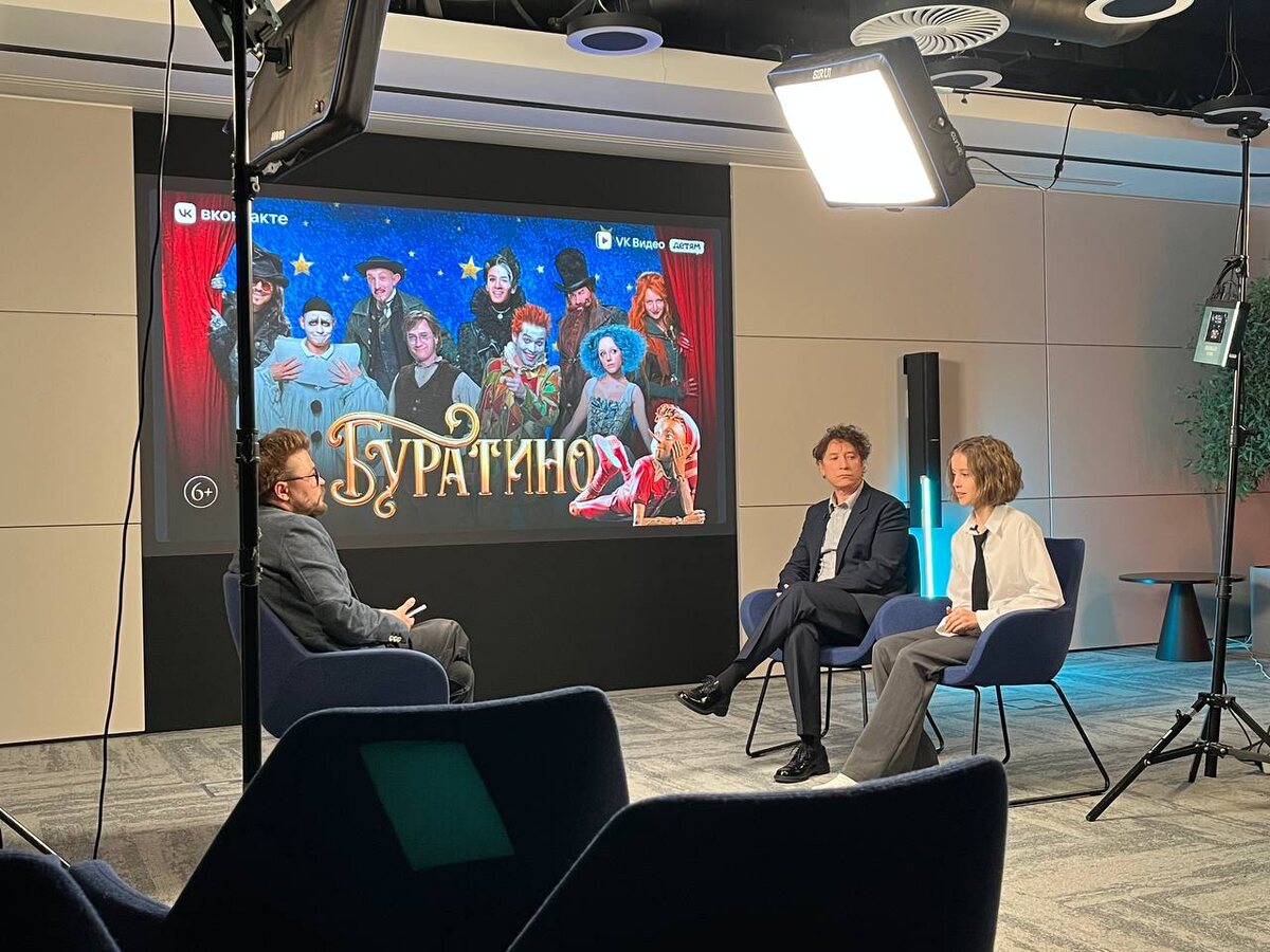    Фото: личный блог Виталии Корниенко, источник: t.me/VitaliyaKornienko