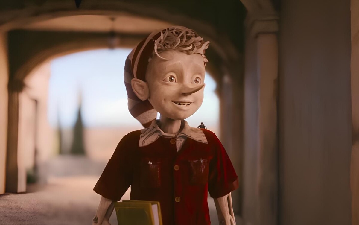     / Источник: Кадр из видео