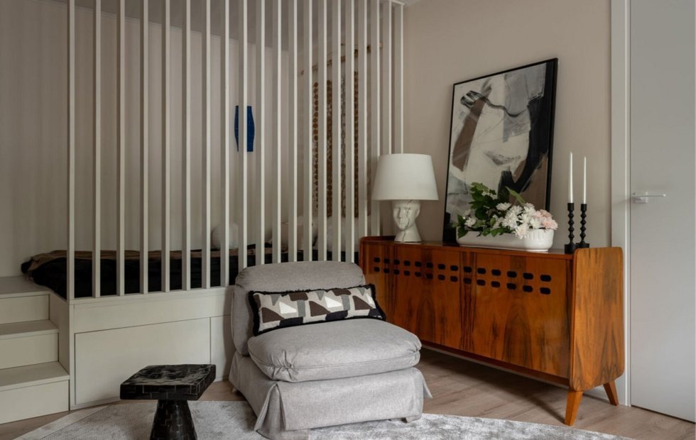 Дизайн: Настасья Дуленко