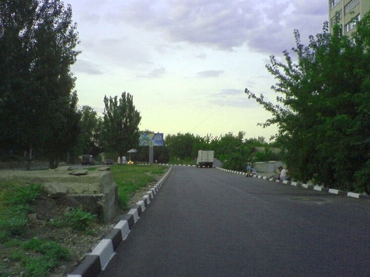     Фото: Сергей Климушев