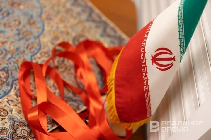   Мария Зверева / realnoevremya.ru