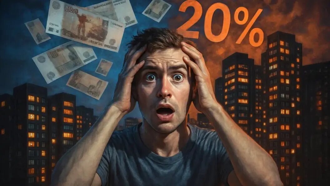    коллаж Царьграда.