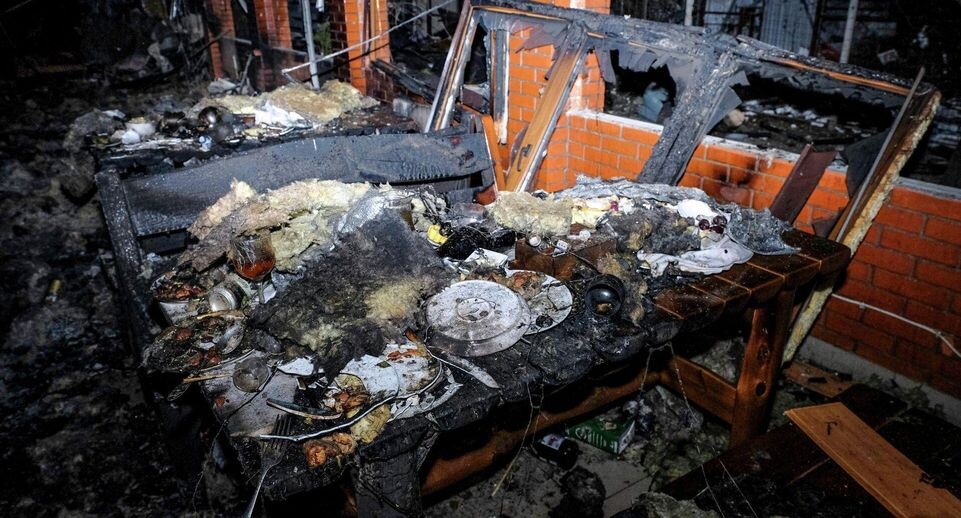    РИА «Новости»