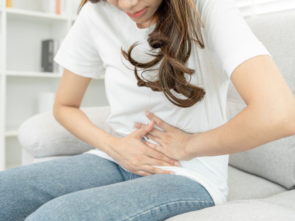    Фото: istockphoto.com/Nuttawan Jayawan