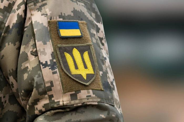 Обложка © Shutterstock / FOTODOM / Marykor