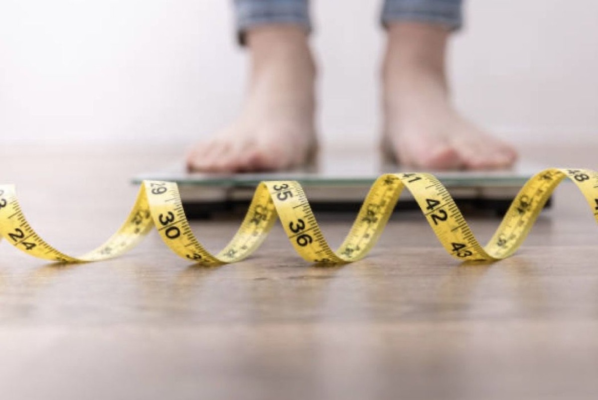    Фото: Istock / puhimec