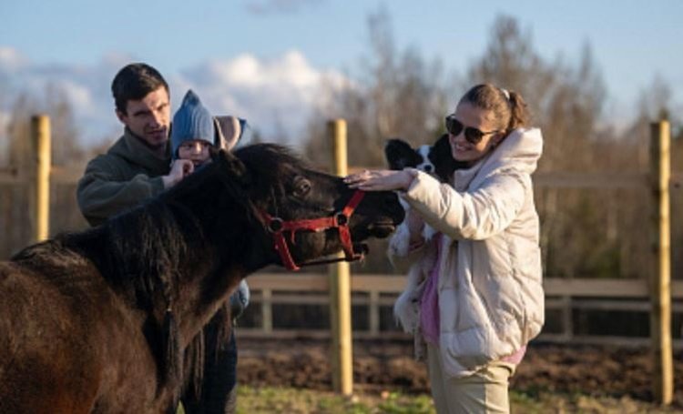    Фото: Минсельхоз РФ