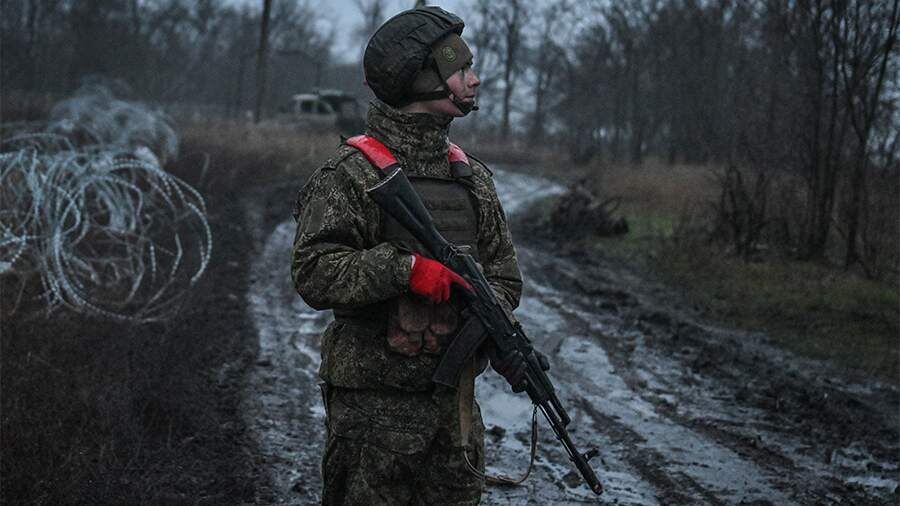    Фото: РИА Новости/Станислав Красильников