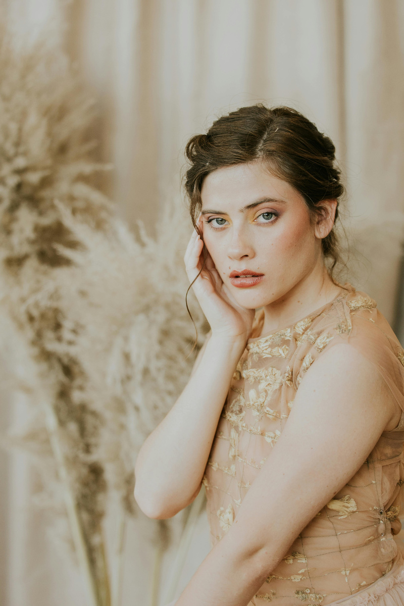 Фотограф: Amar  Preciado: https://www.pexels.com/ru-ru/photo/18543148/