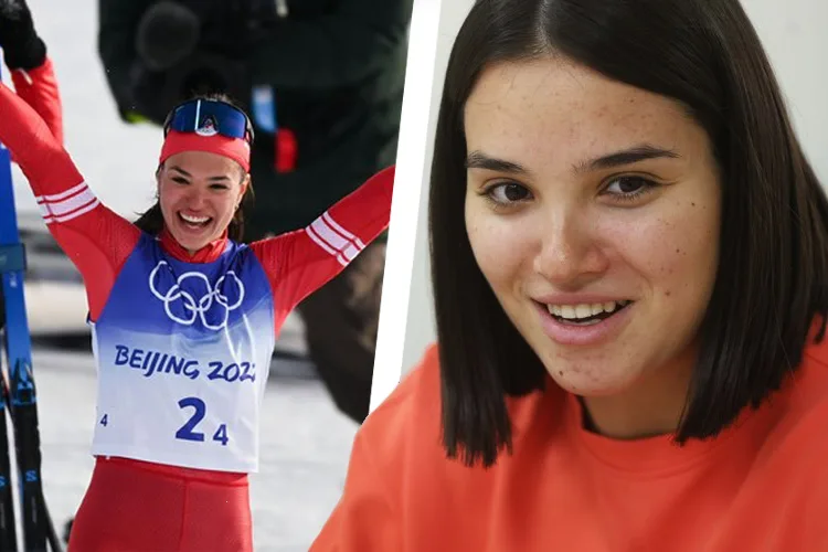 фото из яндекс картинки