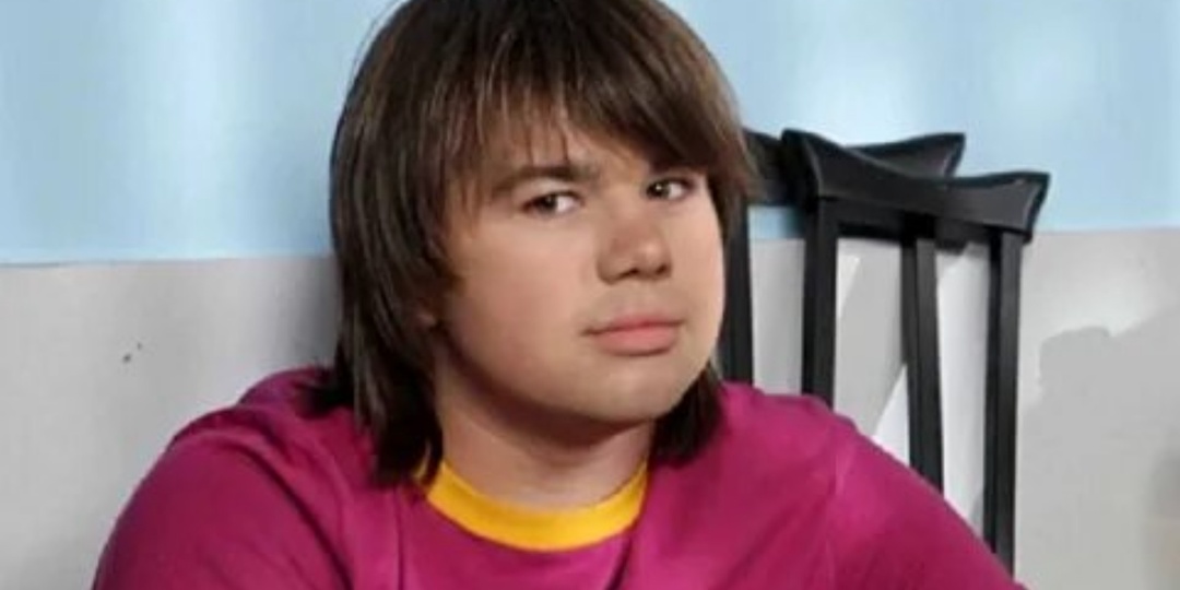 «Убийца», инвалид, одиночка: страшная плата за славу весельчака Полежайкина из «Папиных дочек»