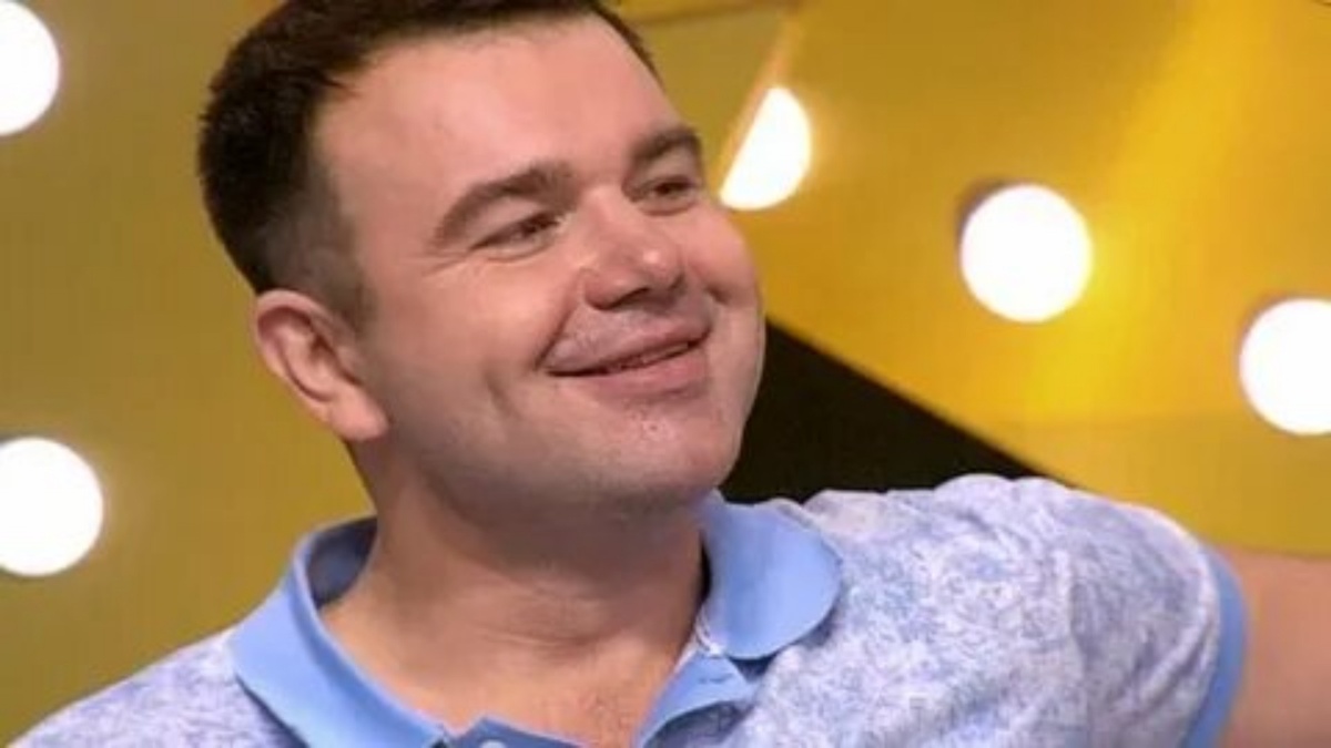 Он прошел через ад, потерял семью и здоровье, но не сломался. Сегодня Михаил снова учится жить и верить в любовь.
