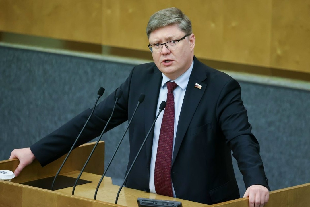 Создать карусельАндрей Исаев