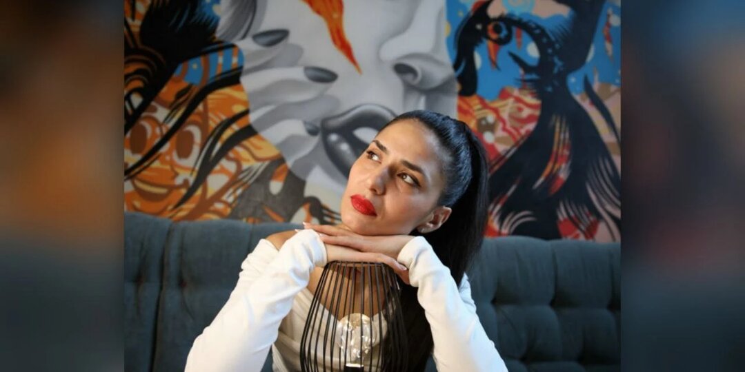 Как чашка кофе стала спасением для сотни липчан