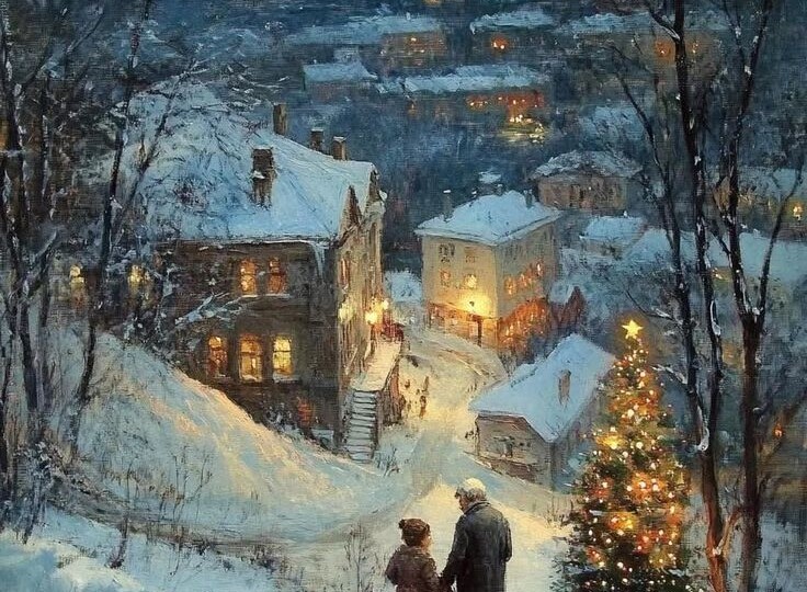 Алла в розовых очках снова с вами. Мой опыт, куча ошибок и новая жизнь с чистого листа. Пользуйтесь! Ничего не утаиваю.