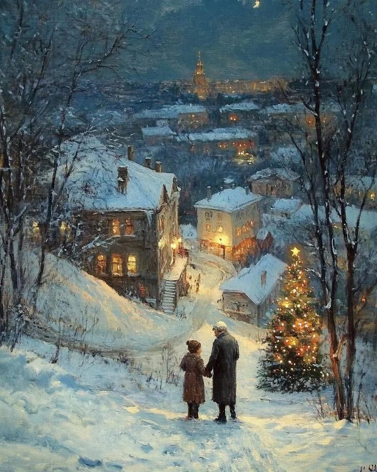 Выбрала бесплтаную картинку, потому что девочка похожа на мою внучку Стеллу, котолрую теперь я вижу очень и очень редко....