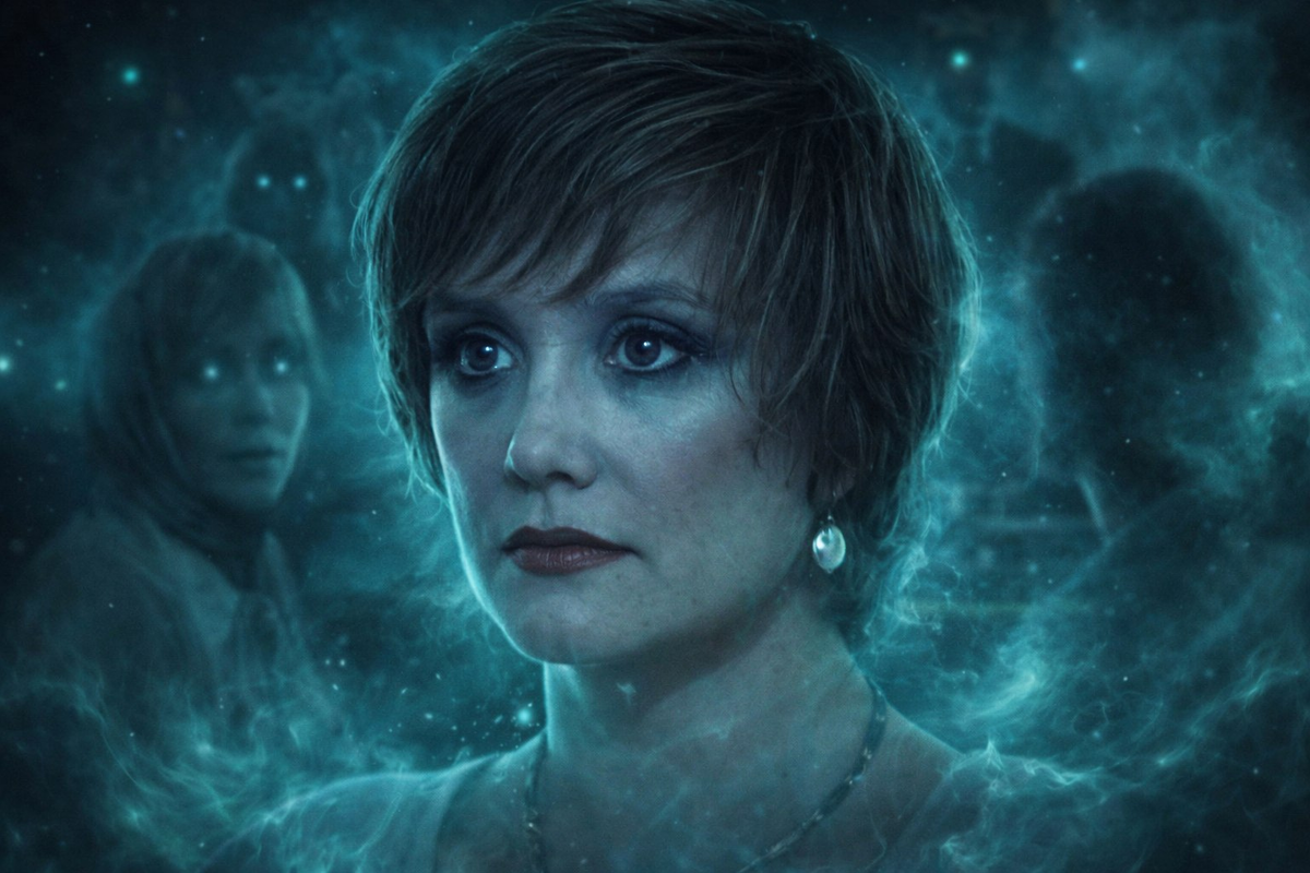 Сердце завести не успели. Трагедия случилась на похоронах Лобоцкого