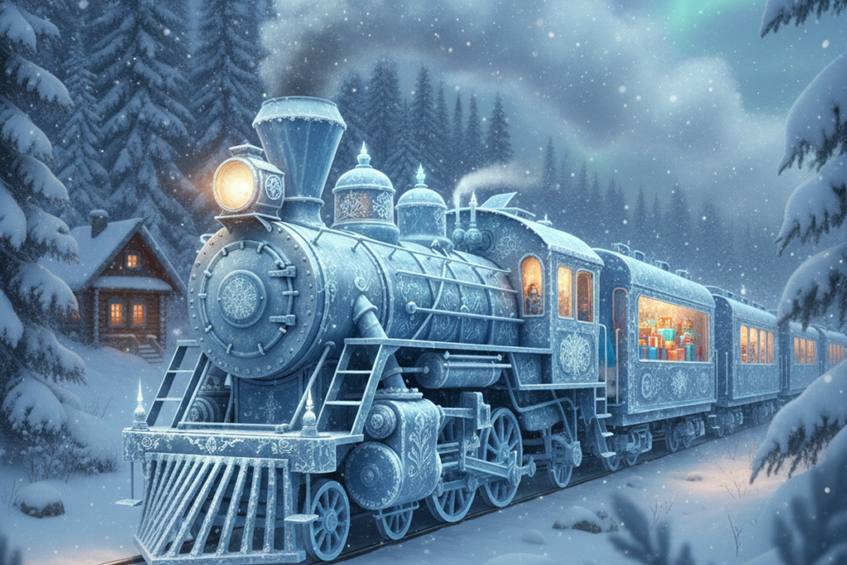    Фото: Коллаж RuNews24.ru